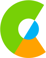 certcontrol.com.br icon
