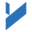 certenant.com icon