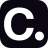 certero.com icon