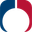 certex.lv icon
