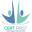 certfirst.com icon
