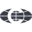 certgroup.org icon