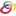 certi-icnp.kr icon