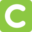 certicalia.com logo