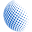 certicod.it logo