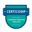 certicomp.org icon