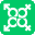 certidiritti.org icon