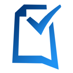 certificaciondigital.online icon
