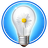 certificadodeeficienciaenergetica.com icon