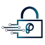 certificadorapadrao.com.br icon