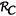 certificadoregistrohuelva.com icon