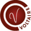 certificat-voltaire.fr icon