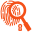 certificatedetails.com logo