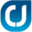 certificatejournal.it icon