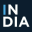 certification-india.com icon