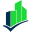 certification.systems icon