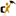 certificationkits.com icon