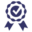 certificationmatters.org icon