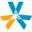 certificeringsadvies.nl icon