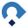 certifid.com logo