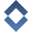 certified-senders.org icon