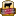 certifiedangusbeef.ae icon