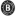 certifiedboss.com icon