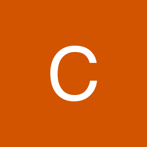 certifiedbrief.com logo