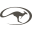 certifiedclinician.com icon