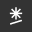 certifiedcode.us icon