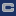 certifiedcoinexchange.com icon