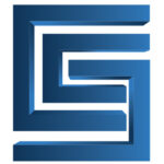 certifiedcontractsolutions.com icon