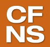 certifiedfitnessnutritionspecialist.com icon