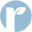 certifiedhemptesting.com icon