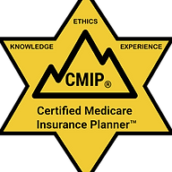 certifiedmedicareinsuranceplanner.org icon