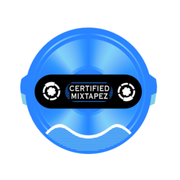 certifiedmixtapez.com logo