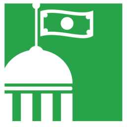 certifiedpayments.net logo