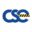 certifiedsafetyexperts.com icon