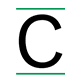 certifiedsoya.com icon