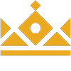certifiedtattoo.com icon