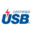 certifiedusb.com icon