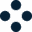 certifymyshop.com icon