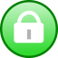certifytheweb.com logo