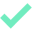 certifytra.com icon