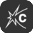 certilas.com icon
