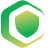 certinal.com icon