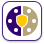 certinate.com icon