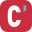 certing.it icon