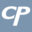 certipath.com logo