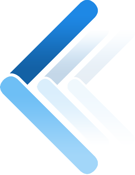 certisend.com logo